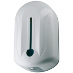 Автоматический диспенсер для жидкого мыла SAPHIR 1100 МЛ 844397