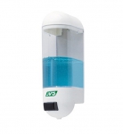 Дозатор для жидкого мыла HANDY 900 МЛ 844039