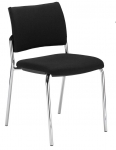 Штабелируемые стулья Intra-31