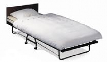 Мобильные кровати